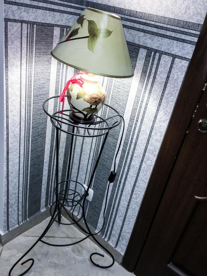 The Hostel On Gogolya Odessa Zewnętrze zdjęcie